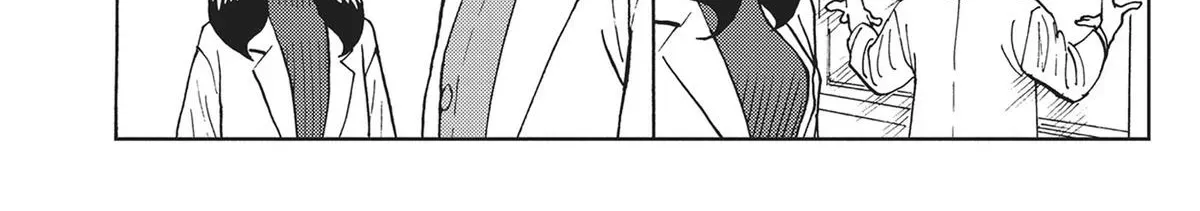 Read Booty Royale - Never Go Down Without a Fight! chapter 92.6 image 11 on Lezhin