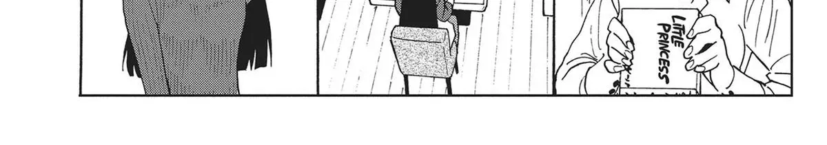 Read Booty Royale - Never Go Down Without a Fight! chapter 92.6 image 15 on Lezhin