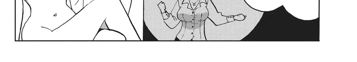 Read Booty Royale - Never Go Down Without a Fight! chapter 92.6 image 17 on Lezhin