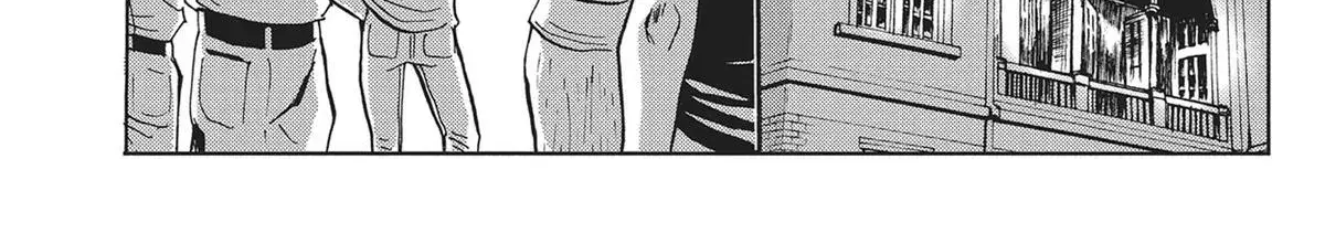 Read Booty Royale - Never Go Down Without a Fight! chapter 92.6 image 19 on Lezhin