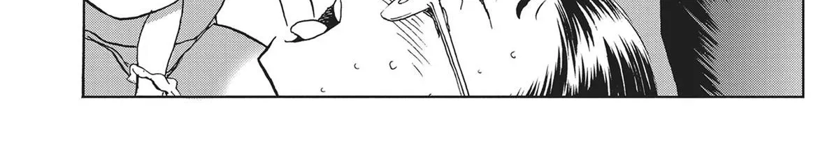 Read Booty Royale - Never Go Down Without a Fight! chapter 92.6 image 23 on Lezhin
