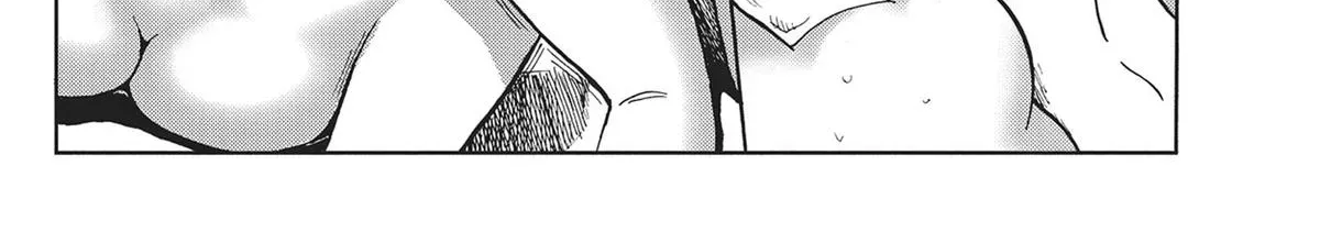 Read Booty Royale - Never Go Down Without a Fight! chapter 92.6 image 25 on Lezhin