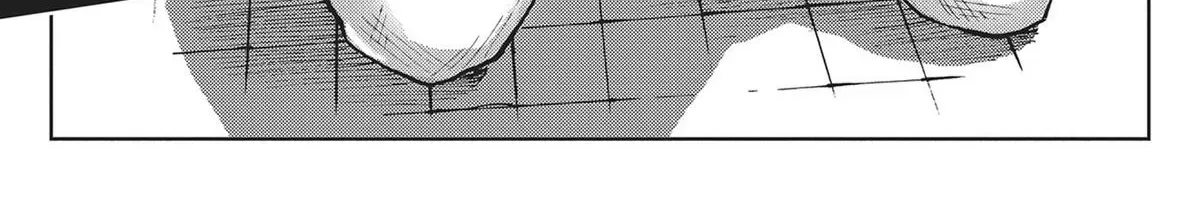 Read Booty Royale - Never Go Down Without a Fight! chapter 92.6 image 29 on Lezhin