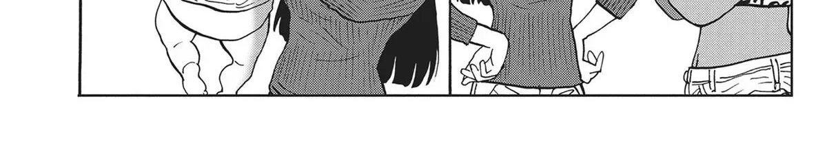 Read Booty Royale - Never Go Down Without a Fight! chapter 92.6 image 3 on Lezhin