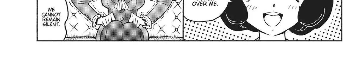 Read Booty Royale - Never Go Down Without a Fight! chapter 92.6 image 31 on Lezhin