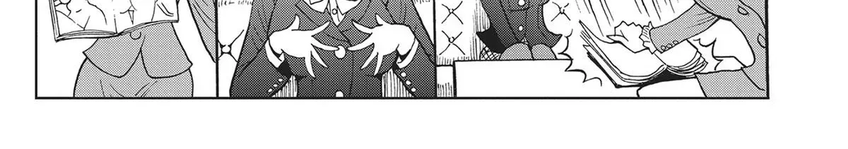 Read Booty Royale - Never Go Down Without a Fight! chapter 92.6 image 33 on Lezhin