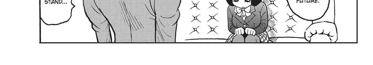 Read Booty Royale - Never Go Down Without a Fight! chapter 92.6 image 35 on Lezhin
