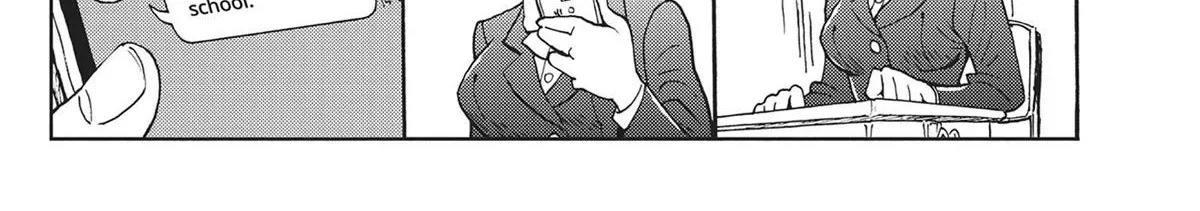 Read Booty Royale - Never Go Down Without a Fight! chapter 92.6 image 37 on Lezhin