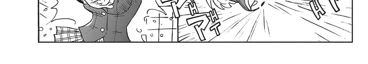 Read Booty Royale - Never Go Down Without a Fight! chapter 92.6 image 39 on Lezhin