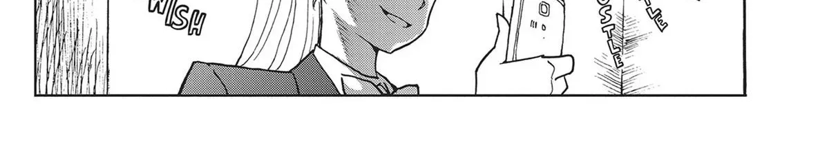 Read Booty Royale - Never Go Down Without a Fight! chapter 92.6 image 41 on Lezhin