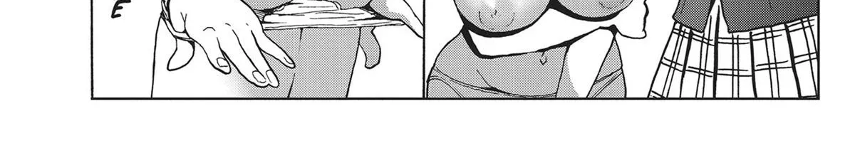Read Booty Royale - Never Go Down Without a Fight! chapter 92.6 image 43 on Lezhin