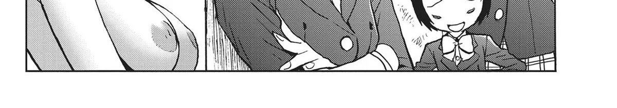Read Booty Royale - Never Go Down Without a Fight! chapter 92.6 image 45 on Lezhin