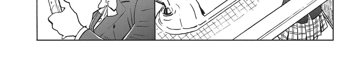 Read Booty Royale - Never Go Down Without a Fight! chapter 92.6 image 47 on Lezhin