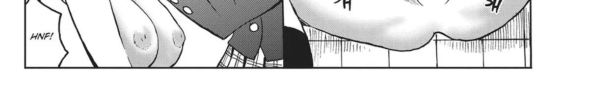 Read Booty Royale - Never Go Down Without a Fight! chapter 92.6 image 49 on Lezhin