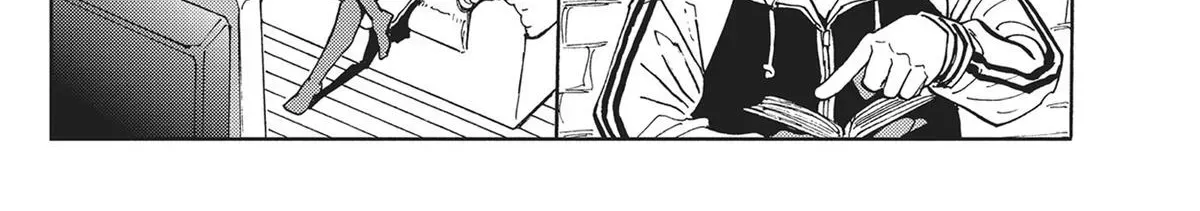 Read Booty Royale - Never Go Down Without a Fight! chapter 92.6 image 5 on Lezhin