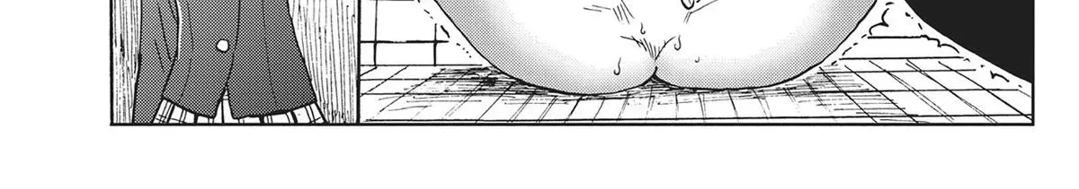Read Booty Royale - Never Go Down Without a Fight! chapter 92.6 image 51 on Lezhin