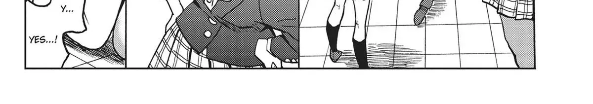 Read Booty Royale - Never Go Down Without a Fight! chapter 92.6 image 53 on Lezhin