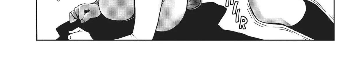 Read Booty Royale - Never Go Down Without a Fight! chapter 92.6 image 55 on Lezhin