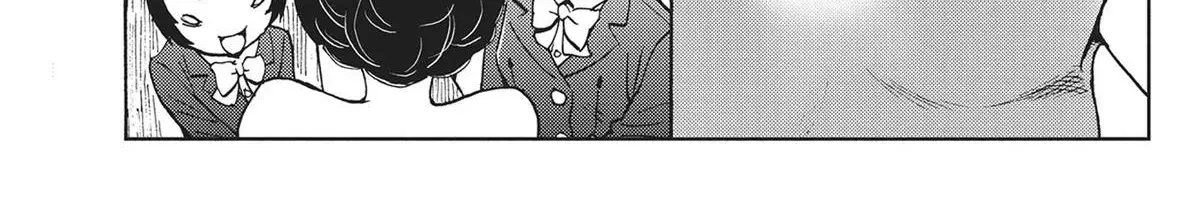 Read Booty Royale - Never Go Down Without a Fight! chapter 92.6 image 59 on Lezhin