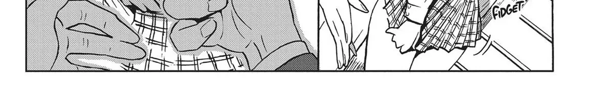 Read Booty Royale - Never Go Down Without a Fight! chapter 92.6 image 61 on Lezhin