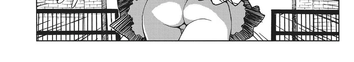 Read Booty Royale - Never Go Down Without a Fight! chapter 92.6 image 63 on Lezhin