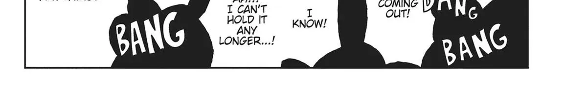 Read Booty Royale - Never Go Down Without a Fight! chapter 92.6 image 65 on Lezhin