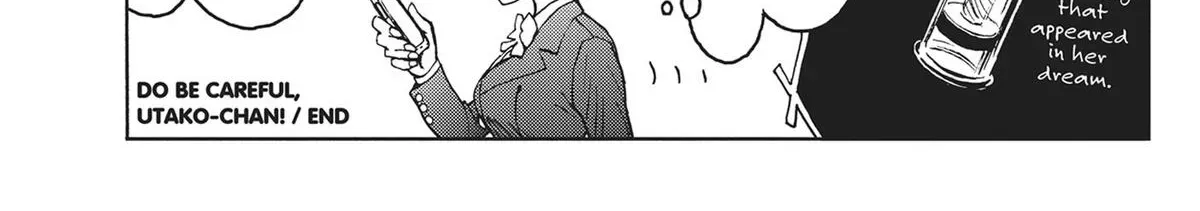 Read Booty Royale - Never Go Down Without a Fight! chapter 92.6 image 67 on Lezhin