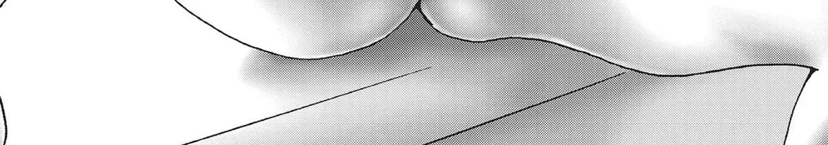 Read Booty Royale - Never Go Down Without a Fight! chapter 92.6 image 69 on Lezhin