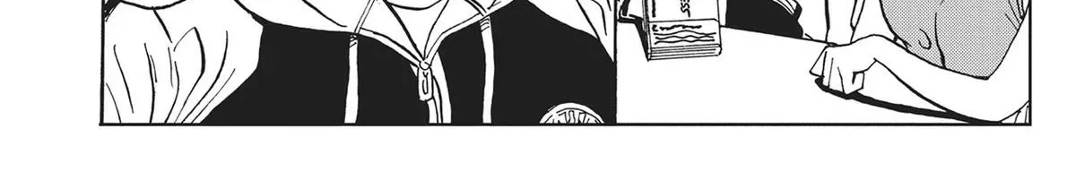 Read Booty Royale - Never Go Down Without a Fight! chapter 92.6 image 7 on Lezhin