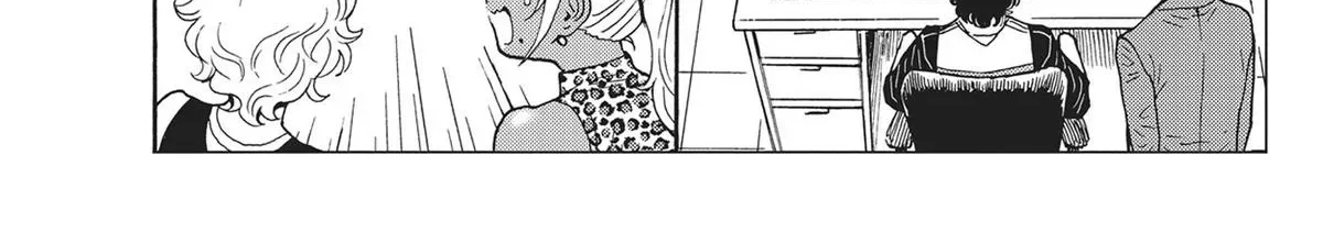 Read Booty Royale - Never Go Down Without a Fight! chapter 92.6 image 71 on Lezhin