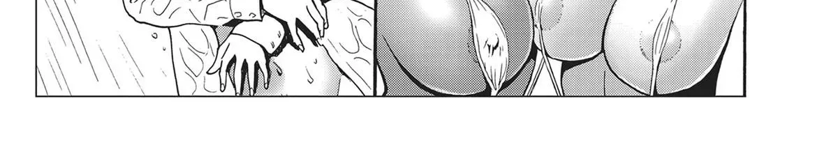 Read Booty Royale - Never Go Down Without a Fight! chapter 92.6 image 73 on Lezhin