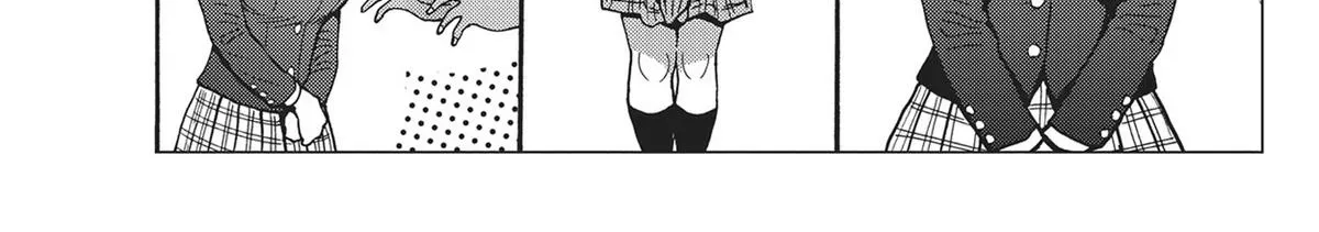 Read Booty Royale - Never Go Down Without a Fight! chapter 92.6 image 79 on Lezhin