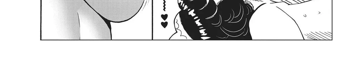 Read Booty Royale - Never Go Down Without a Fight! chapter 92.6 image 87 on Lezhin