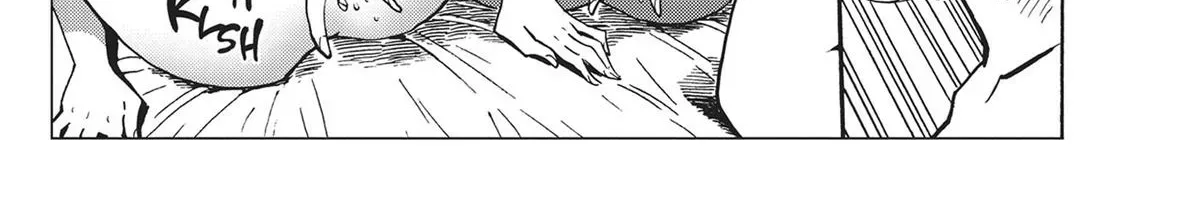 Read Booty Royale - Never Go Down Without a Fight! chapter 92.6 image 89 on Lezhin