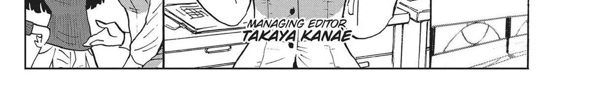 Read Booty Royale - Never Go Down Without a Fight! chapter 92.6 image 9 on Lezhin