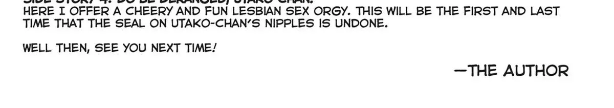 Read Booty Royale - Never Go Down Without a Fight! chapter 92.6 image 93 on Lezhin