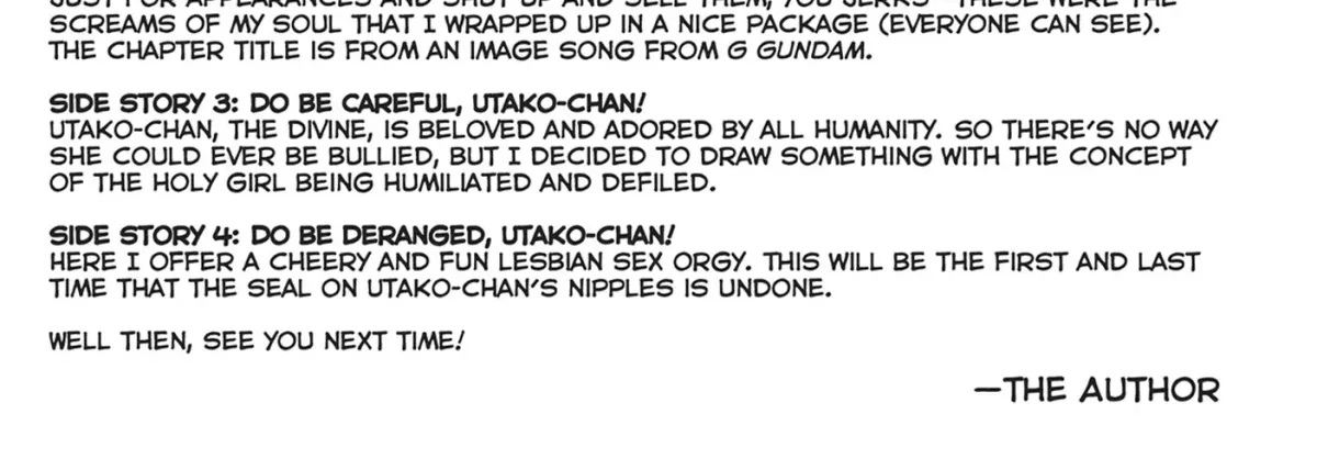 Read Booty Royale - Never Go Down Without a Fight! chapter 92.8 image 25 on Lezhin