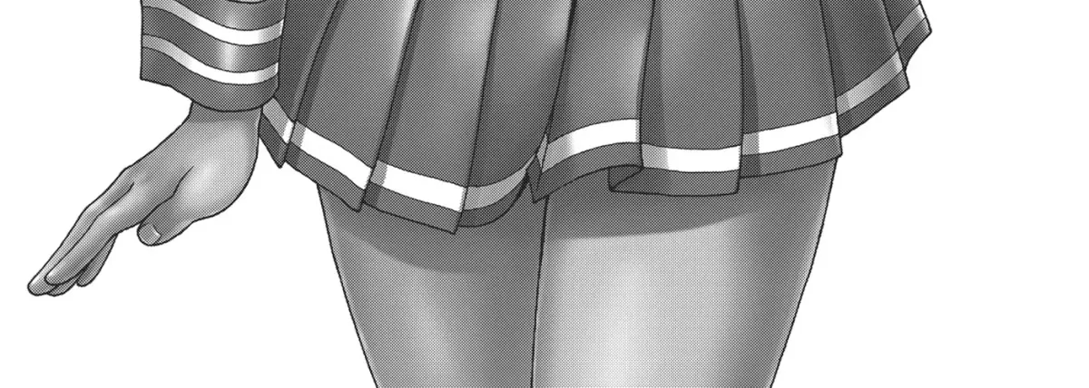 Read Booty Royale - Never Go Down Without a Fight! chapter 93 image 3 on Lezhin