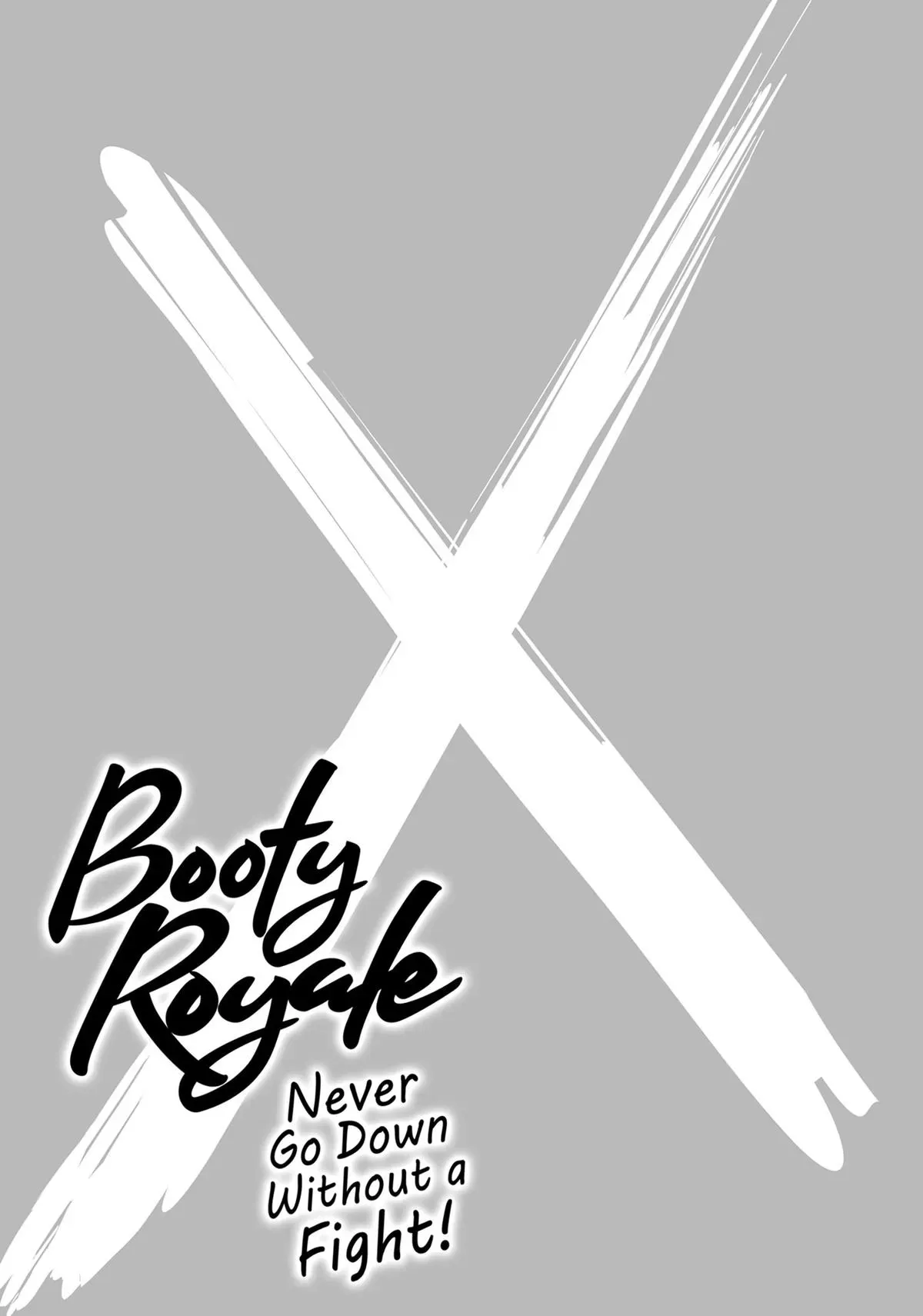 Read Booty Royale - Never Go Down Without a Fight! chapter 94 image 28 on Lezhin