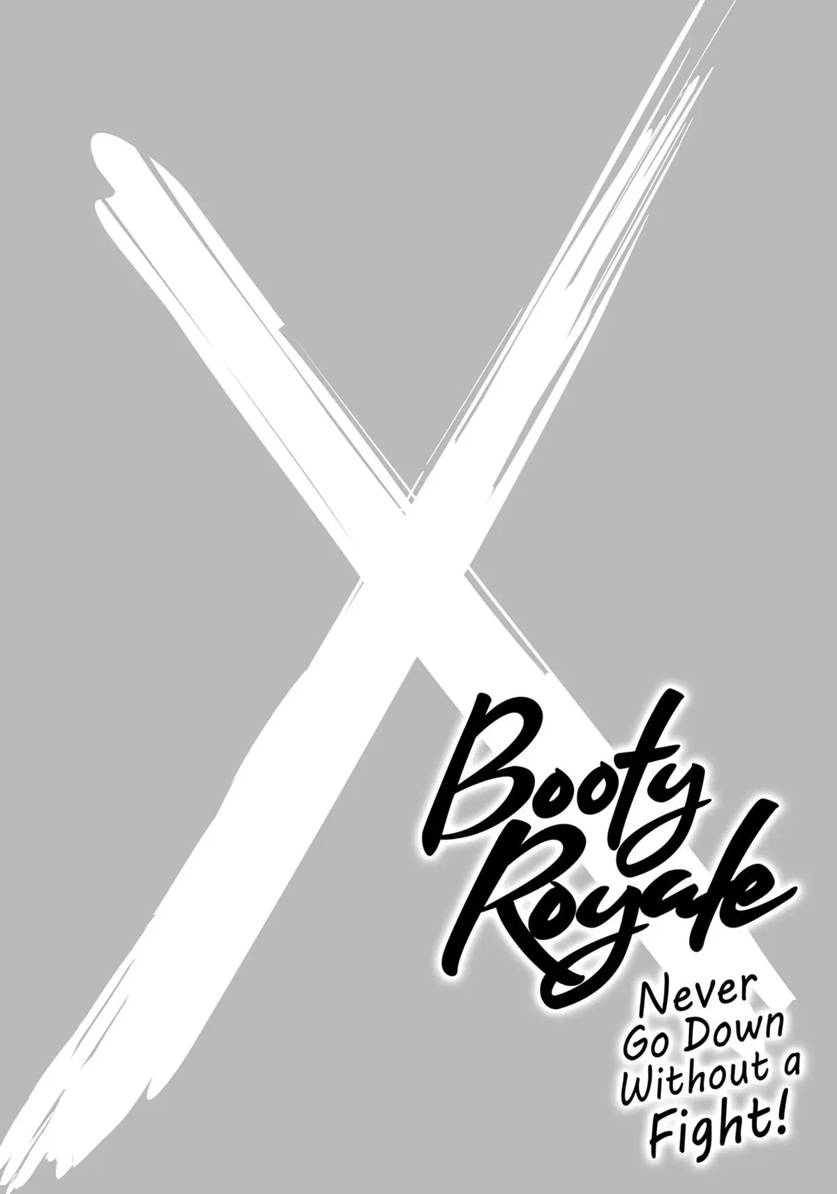 Read Booty Royale - Never Go Down Without a Fight! chapter 94 image 29 on Lezhin