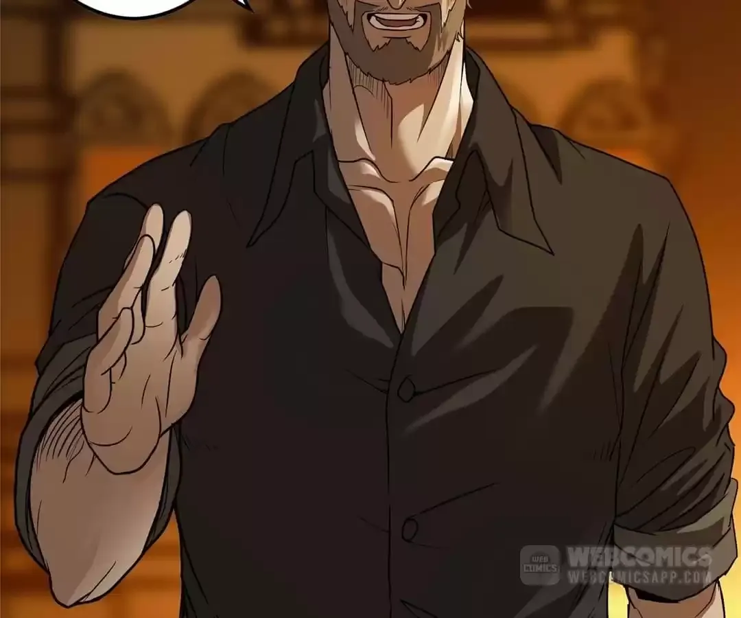 Read Borderline Bestial Corpse chapter 130 image 20 on Lezhin