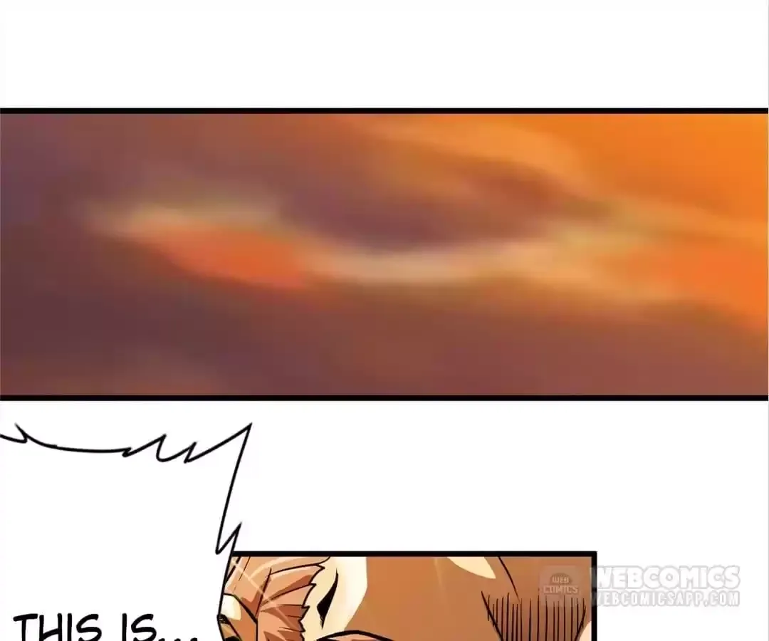 Read Borderline Bestial Corpse chapter 130 image 24 on Lezhin