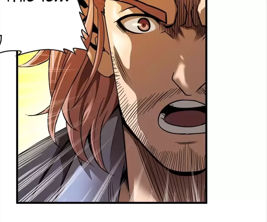 Read Borderline Bestial Corpse chapter 130 image 25 on Lezhin