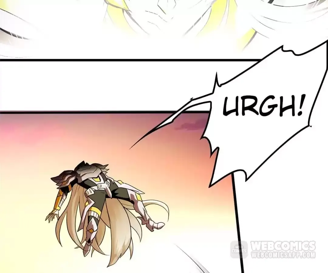 Read Borderline Bestial Corpse chapter 130 image 4 on Lezhin