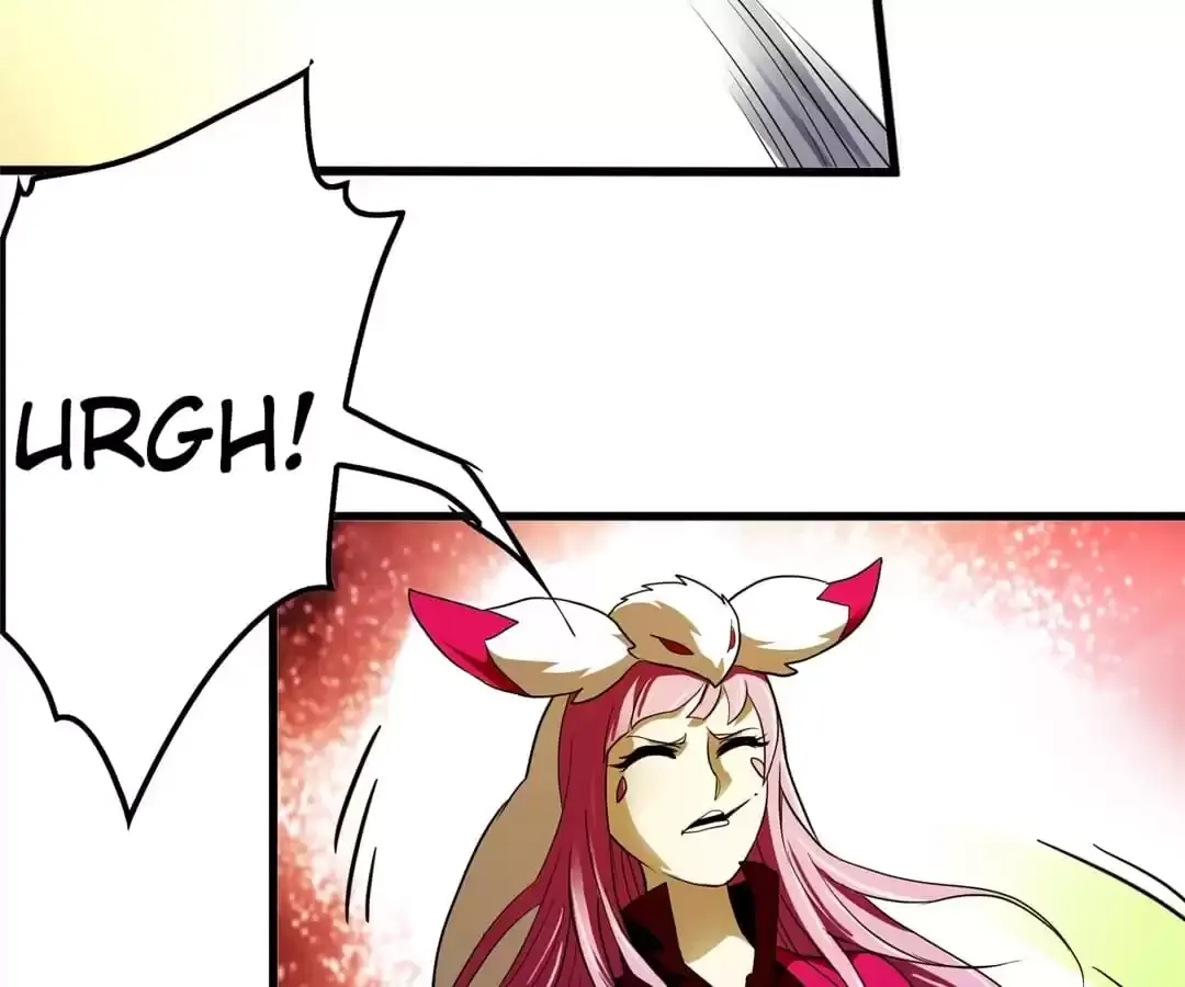 Read Borderline Bestial Corpse chapter 130 image 5 on Lezhin