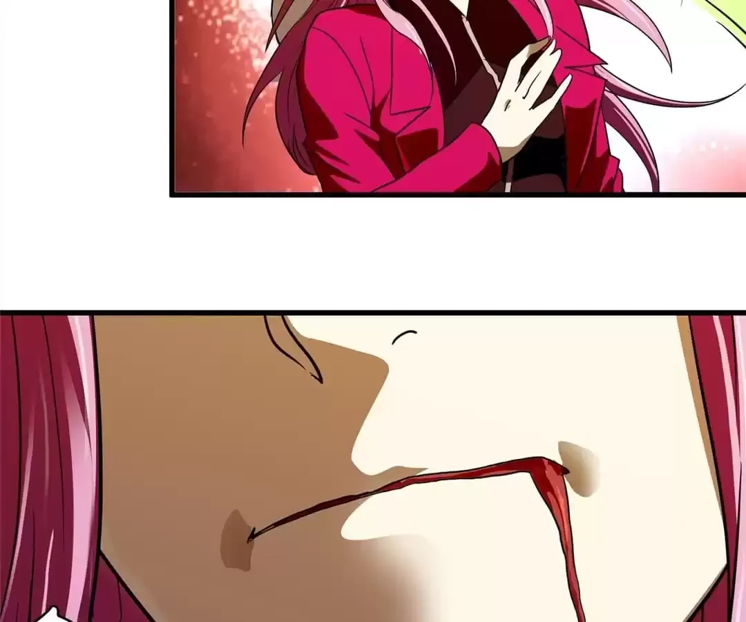 Read Borderline Bestial Corpse chapter 130 image 6 on Lezhin