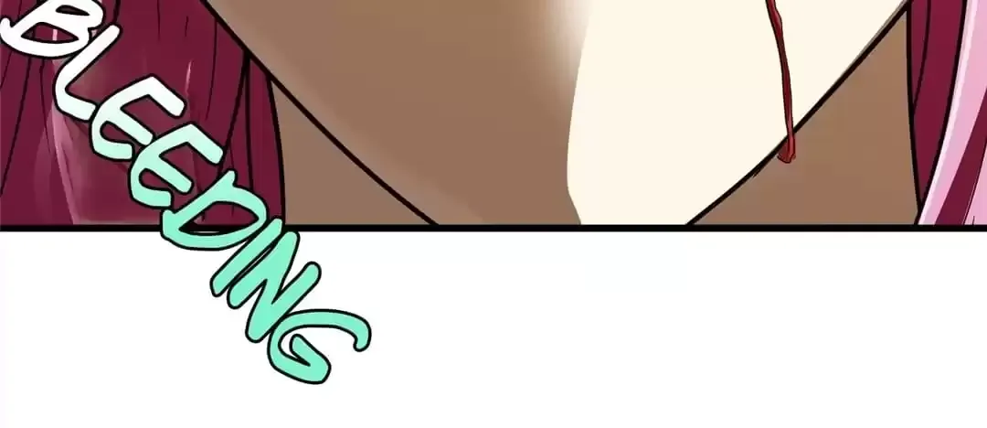 Read Borderline Bestial Corpse chapter 130 image 7 on Lezhin