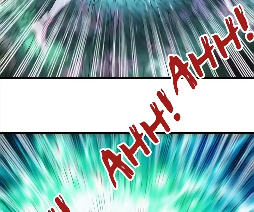 Read Borderline Bestial Corpse chapter 138 image 11 on Lezhin