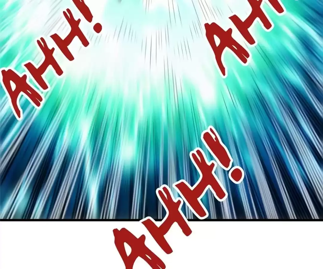 Read Borderline Bestial Corpse chapter 138 image 13 on Lezhin