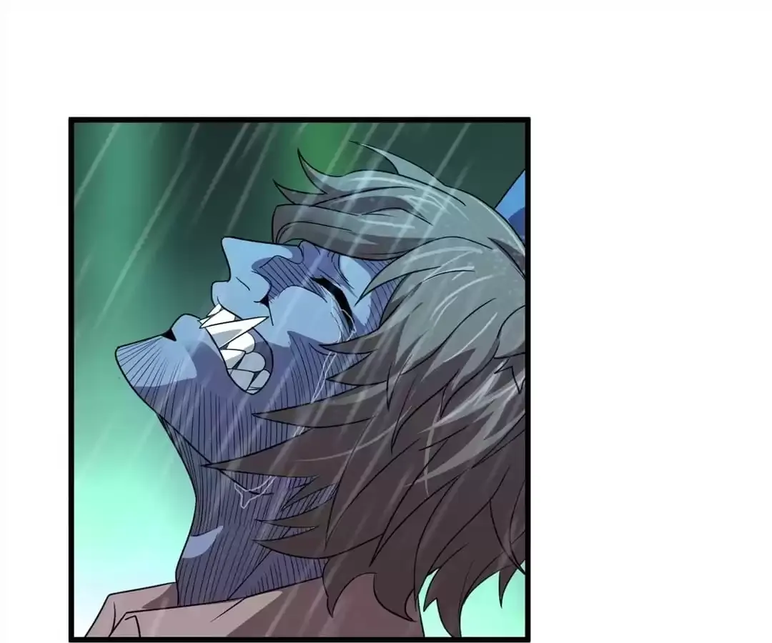 Read Borderline Bestial Corpse chapter 138 image 16 on Lezhin